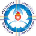 thumb_logo-przymierze