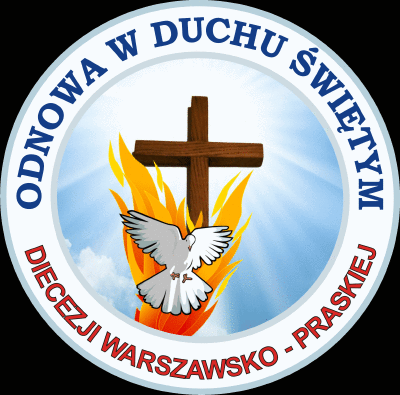 odnowa-logo