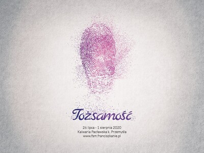 post-fb-2-easy-resizecom