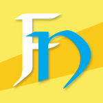 fundacja-niepokalanej-logo