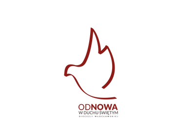 odnowa-w-duchu-swietym---logo-pionowe-kolor