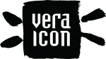thumb_logo-nakładkar-vera-icon
