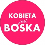 thumb_39085294_750665688658099_1711742336599326720_n