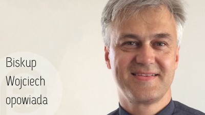 biskup-wojciech-opowiada