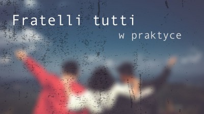 fratelli-tutti