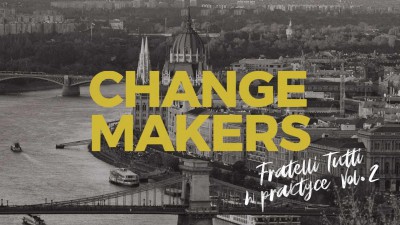 fratelli-tutti-w-praktyce-vol2