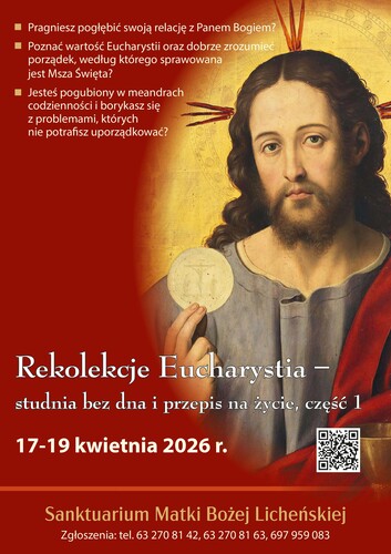 eucharystia-17-19-kwietnia-2026-mnroz