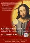 thumb_eucharystia-17-19-kwietnia-2026-mnroz