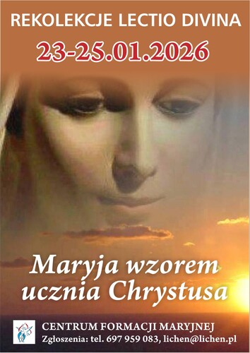 rekolekcje-23-25-stycznia-2026-p