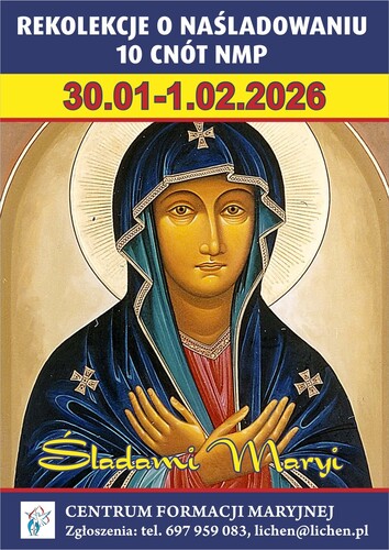 rekolekcje-30-stycznia---1-lutego-2026-mniejszy-roz