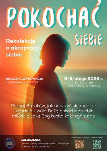 pokochac-siebie-6-802