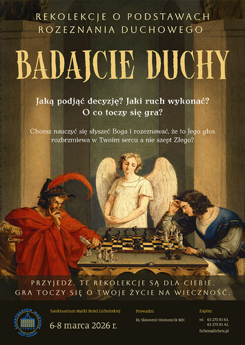 badajcie-duchy-2026