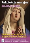 thumb_rekolekcje-24-26-kwietnia-2026-1-p