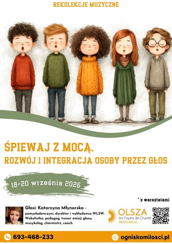 12-rekolekcje-muzyczne