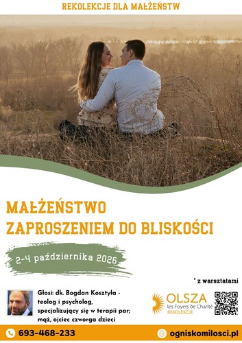 13-rekolekcje-dla-malzenstw