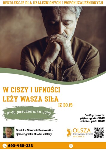 14-rekolekcje-dla-uzaleznionych-i-wspoluzaleznionych