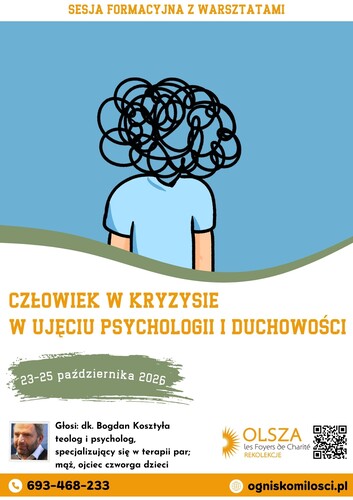 sesja-formacyjna-z-warsztatami