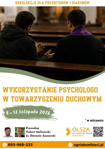 16-rekolekcje-dla-prezbiterow-i-diakonow