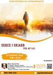 thumb_dzien-skupienia-dla-zapracowanych