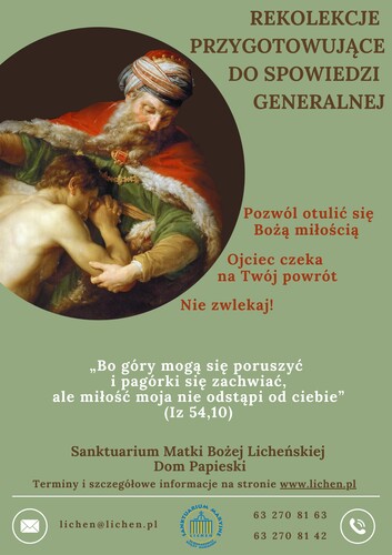 spowiedz-generalna-plakat