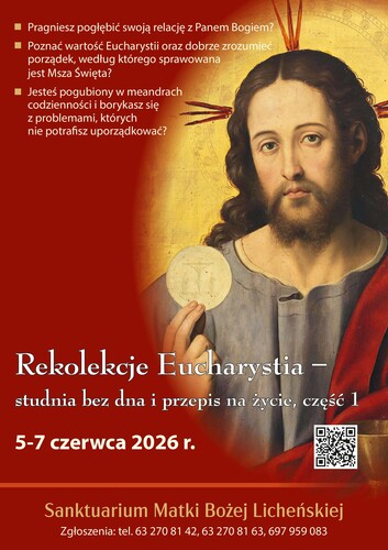 eucharystia-5-7-czerwca-2026-mnroz