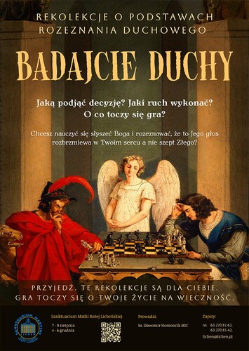 badajcie-duchy-viii-i-xii-mnroz