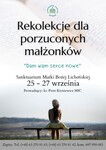 thumb_reko-dla-porzuconych-plakat-lipiec-mr
