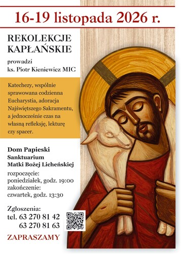 rekolekcje-kaplanskie-2026-mr