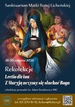 thumb_lectio-divina-28-3008-mr