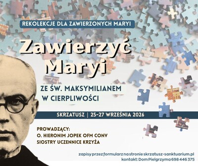 w-cierpliwosci-fb