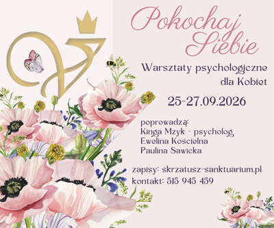 pokochaj-siebie-2