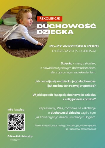 duchowosc-25-2709