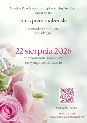 kurs-przedmalzenski
