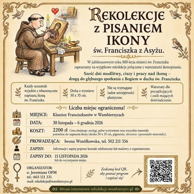 rekol-info