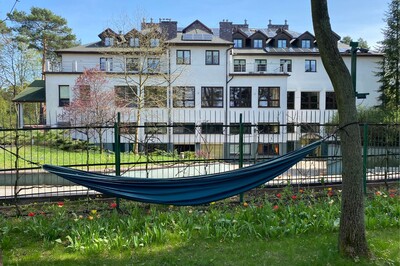projekt-bez-nazwy-6-1