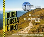 thumb_duch-dusza-cialo-fb