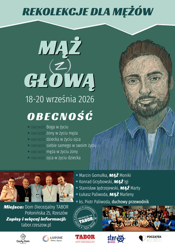 maz-z-glowaiii2026-1-1-optimized-1-2