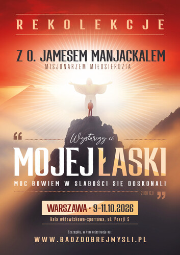 jmplakat-102026