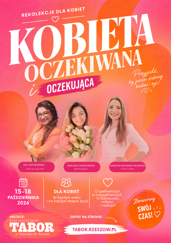 reko-dla-kobiet-2026