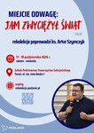 thumb_rekolekcjeksszymczyk1718x26