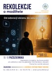 thumb_rekoloekcje-o-modlitwie-16-1810-mr
