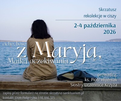 z-matka-oczekiwania-fb
