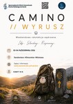 thumb_camino-wyrusz