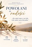 thumb_powolani-dp-radosci-plakat