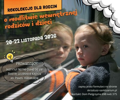 modl-dzieci-fb