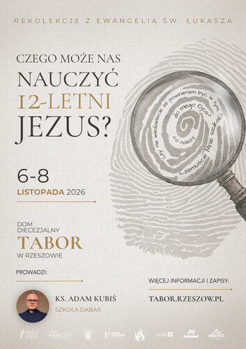 czemuscie-mnie-szukali-czy-nie-wiedzieliscie-ze-powinienem-byc-w-tym-co-nalezy-do-mego-ojcaeasy-resizecom