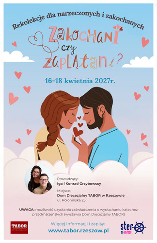 rekolekcje-dla-narzeczonych-1-easy-resizecom