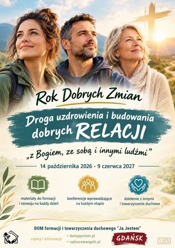a-4-plakaty-2026-dom-ja-jestem-7